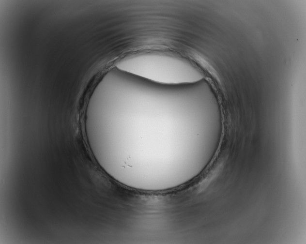 X0000090740970200707201010