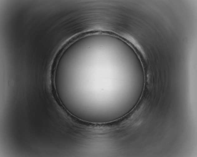 X0000090740972200707201010