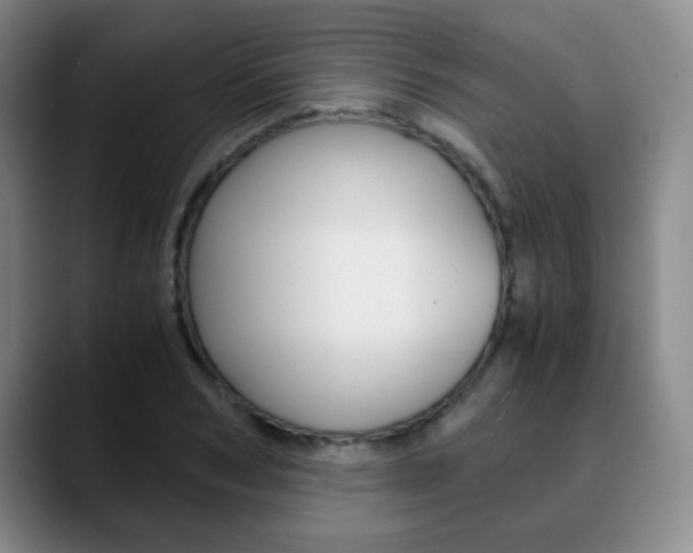 X0000090740978200707201010