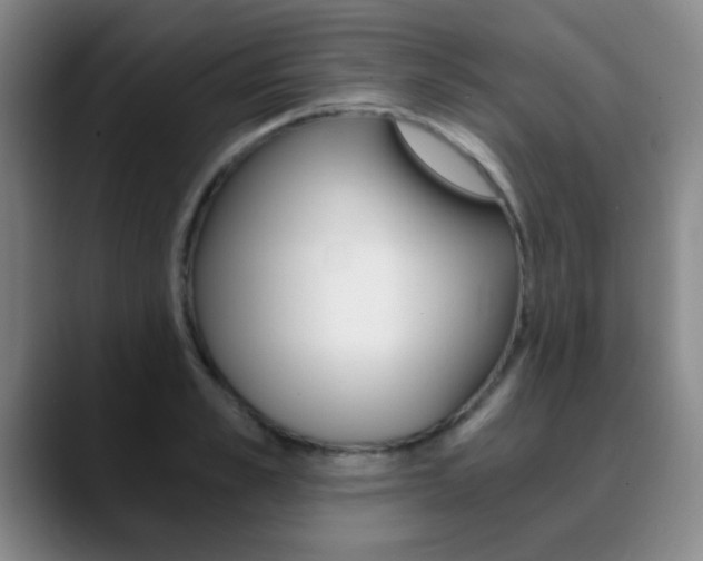 X0000090740989200707201010