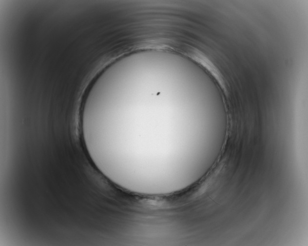 X0000090740994200707201010