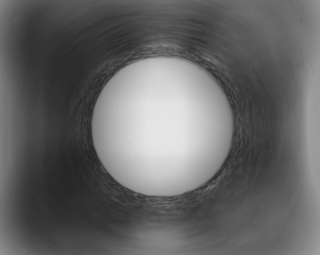 X0000090741014200707201009