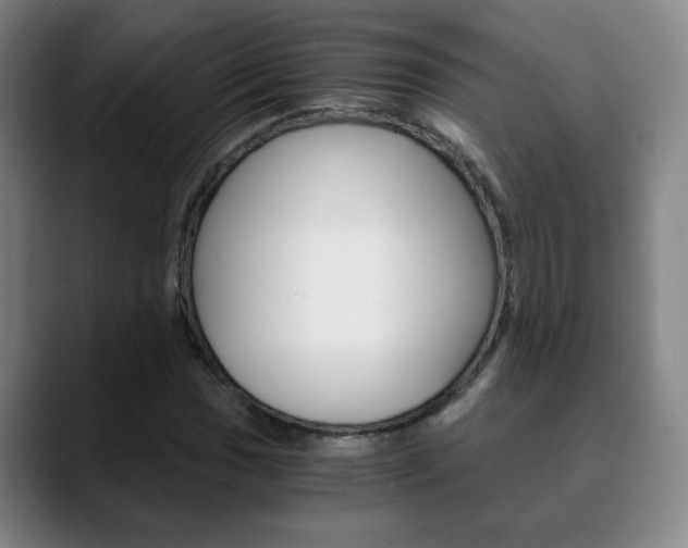 X0000090741017200707201009
