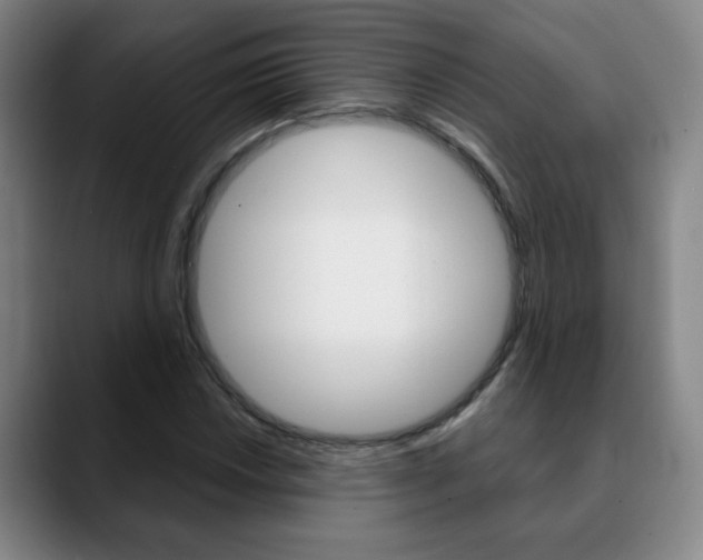 X0000090741018200707201009
