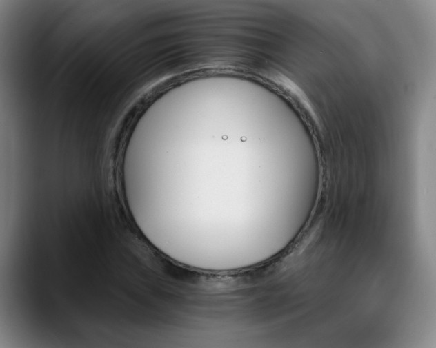 X0000090741019200707201009