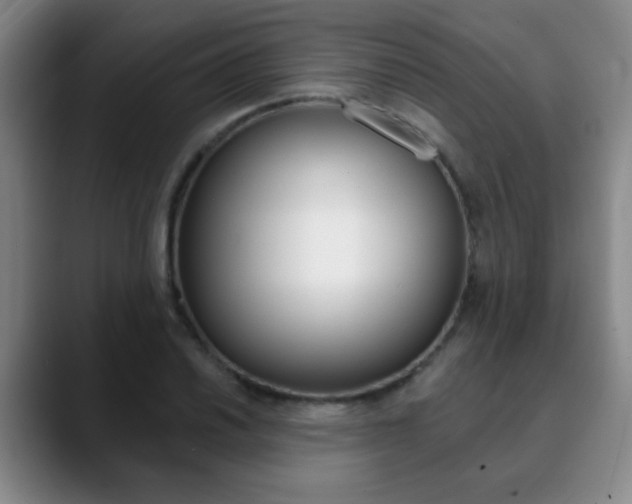 X0000090741030200707201009