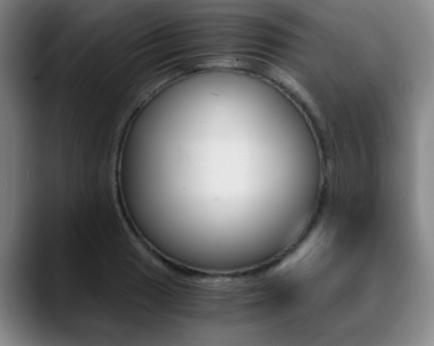 X0000090741033200707201009