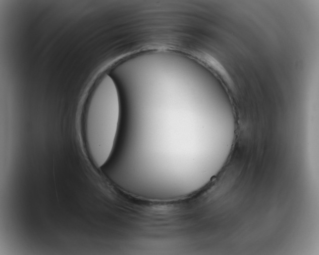 X0000090741035200707201009