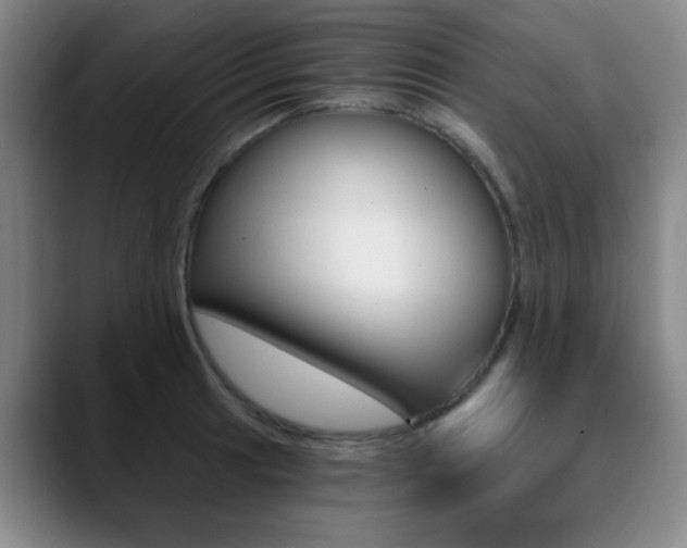 X0000090741041200707201009