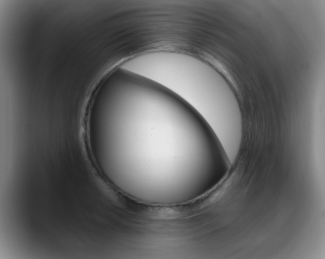 X0000090741042200707201009