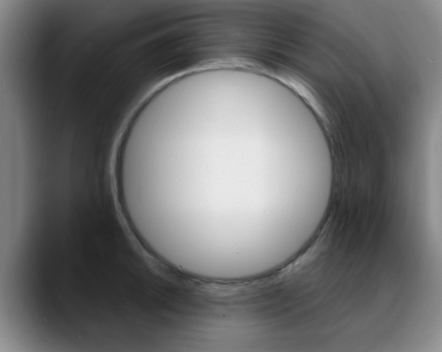 X0000090741046200707201010