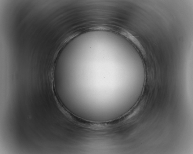 X0000090741049200707201010