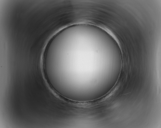 X0000090741053200707201010
