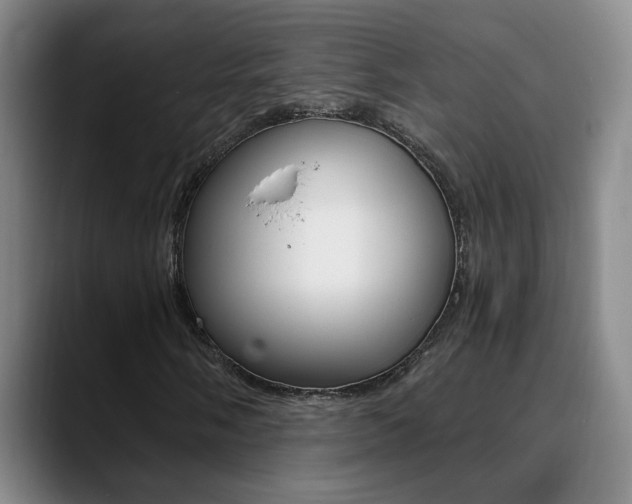 X0000090741058200707201009