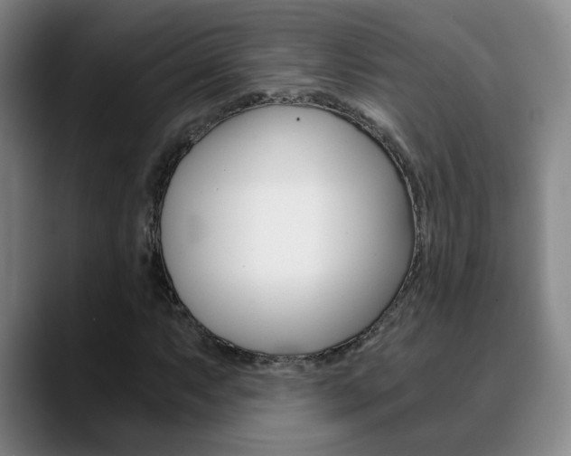 X0000090741063200707201009