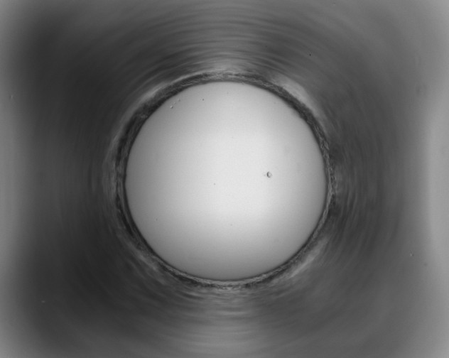 X0000090741067200707201009