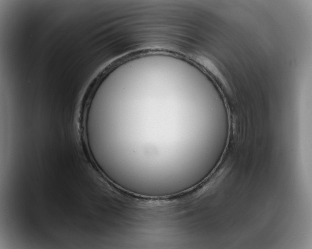 X0000090741068200707201009