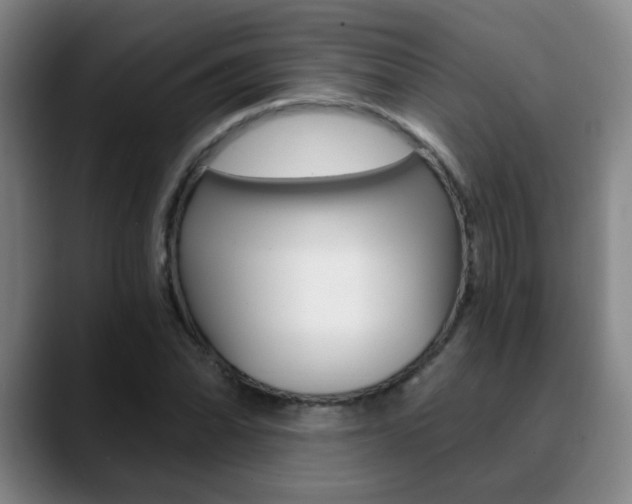 X0000090741070200707201009