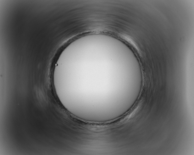 X0000090741071200707201009