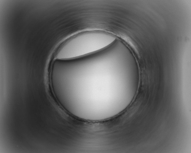 X0000090741072200707201009