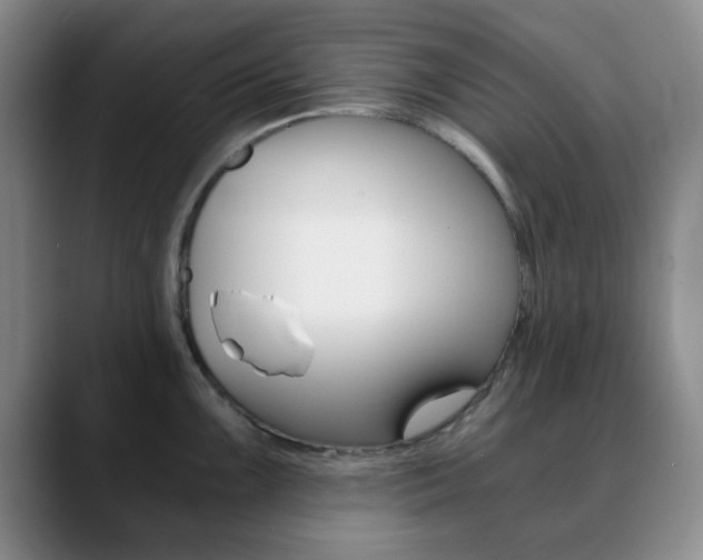 X0000090741099200707201009