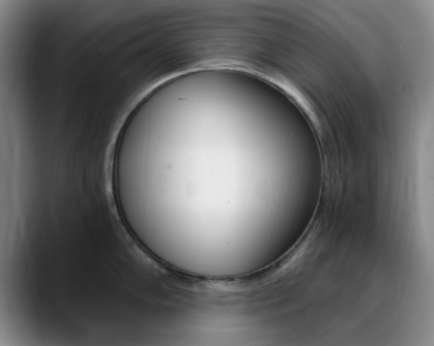 X0000090741102200707201009
