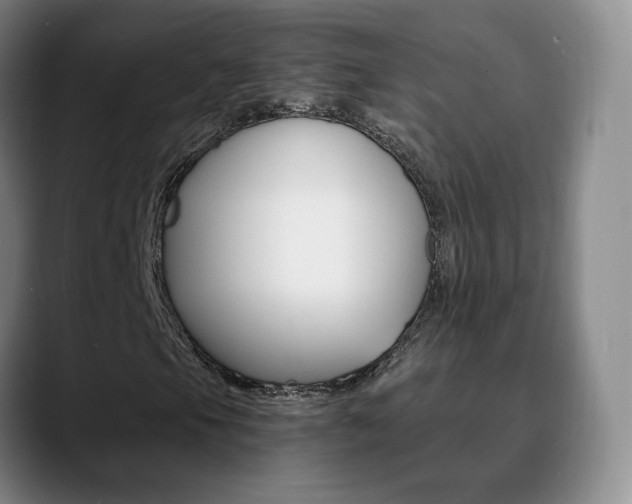 X0000090741105200707201008