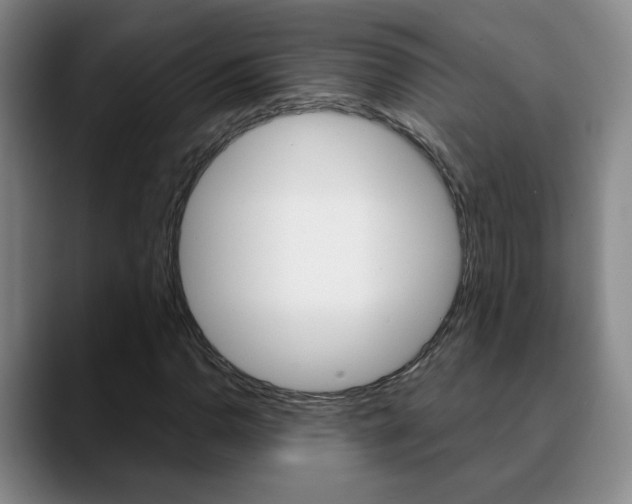 X0000090741110200707201008