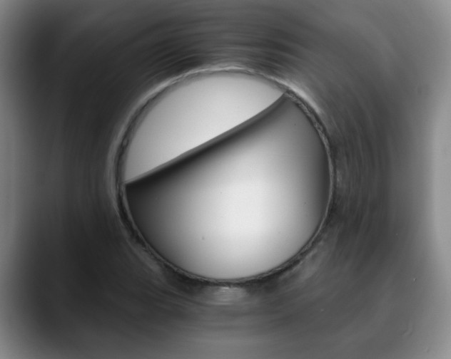 X0000090741119200707201008