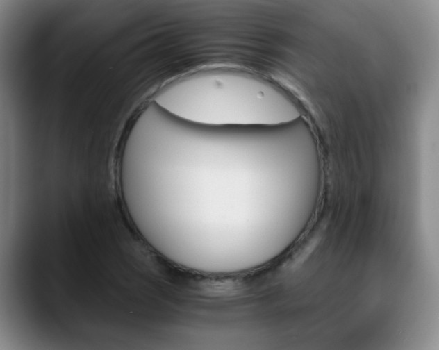 X0000090741121200707201008
