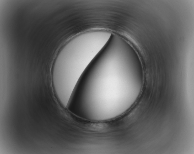 X0000090741129200707201008