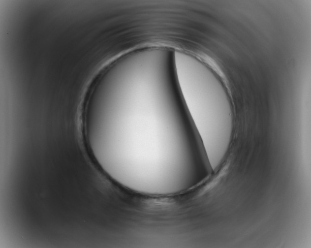 X0000090741133200707201008