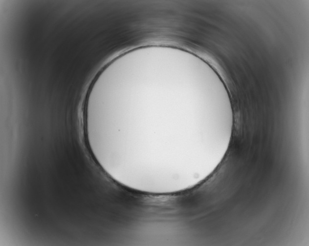 X0000090741150200707201009