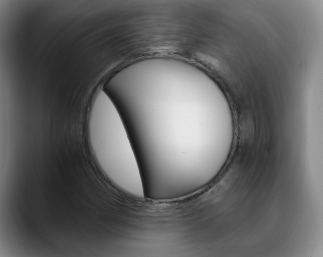 X0000090741162200707201008