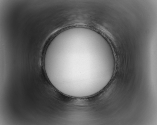 X0000090741166200707201008