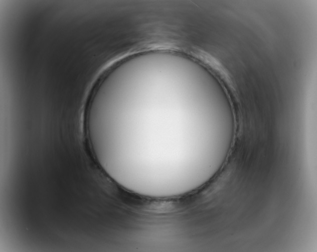 X0000090741174200707201008