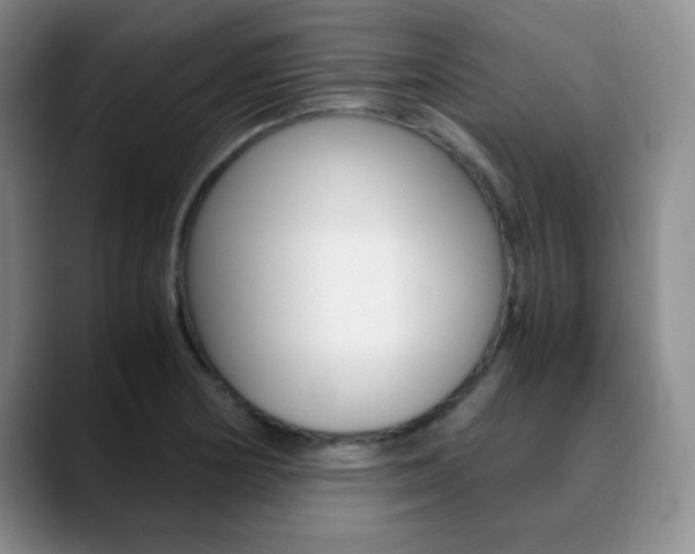 X0000090741178200707201008