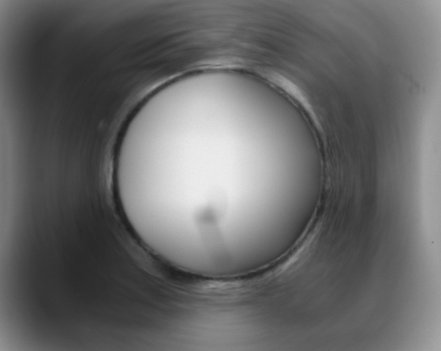 X0000090741179200707201008