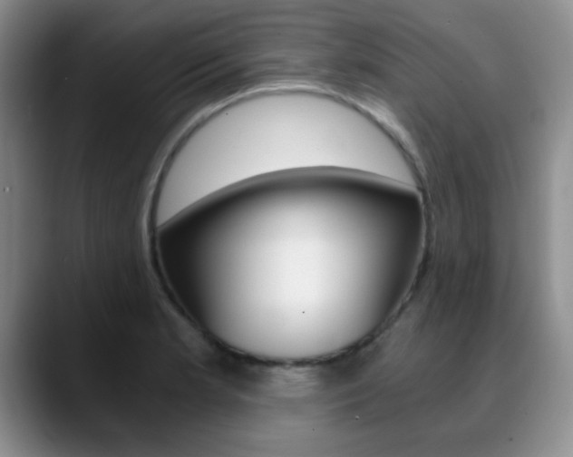 X0000090741181200707201008
