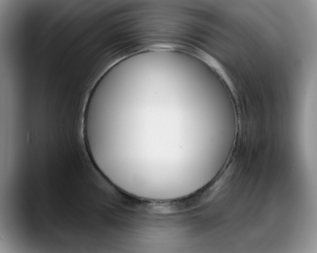 X0000090741194200707201007