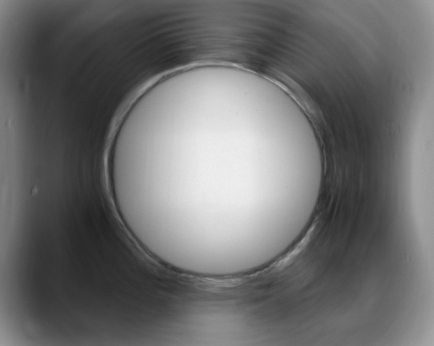 X0000090741196200707201007