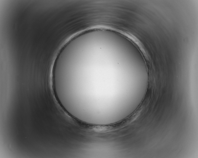 X0000090741199200707201007