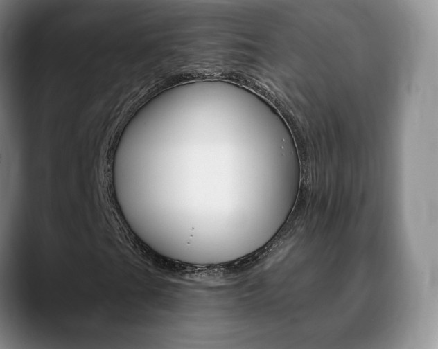 X0000090741201200707201007
