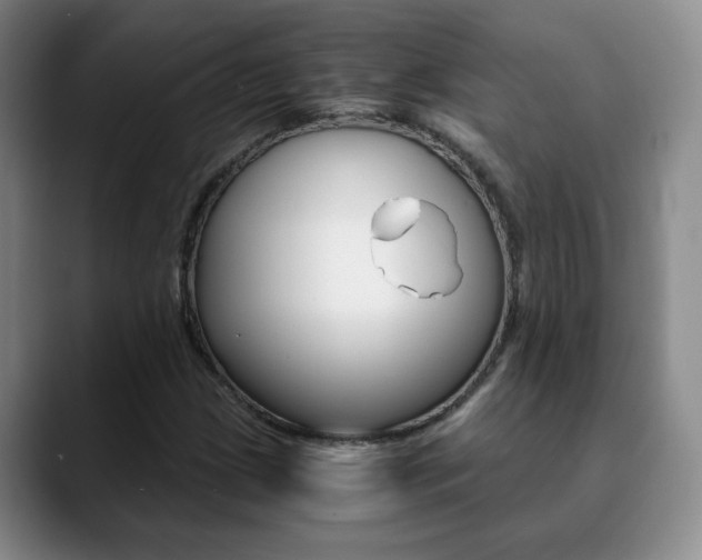 X0000090741209200707201007