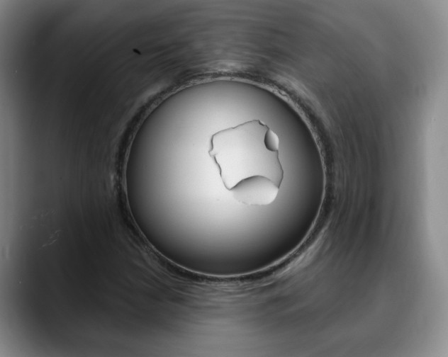 X0000090741210200707201007