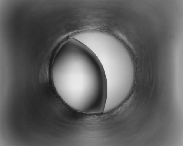 X0000090741214200707201007