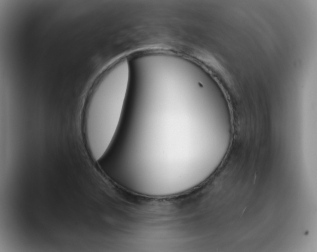 X0000090741216200707201007