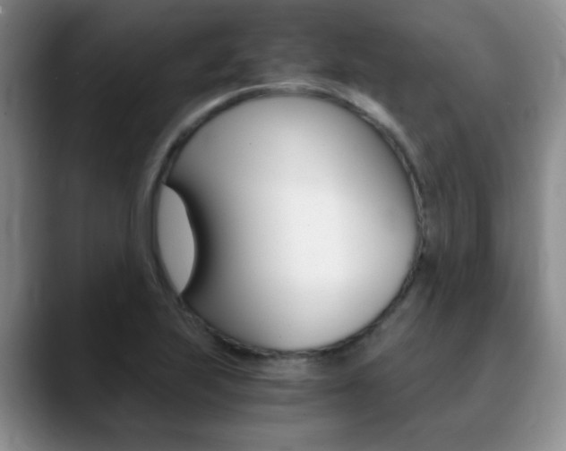 X0000090741223200707201007