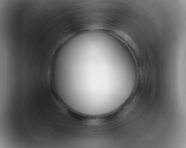 X0000090741225200707201007