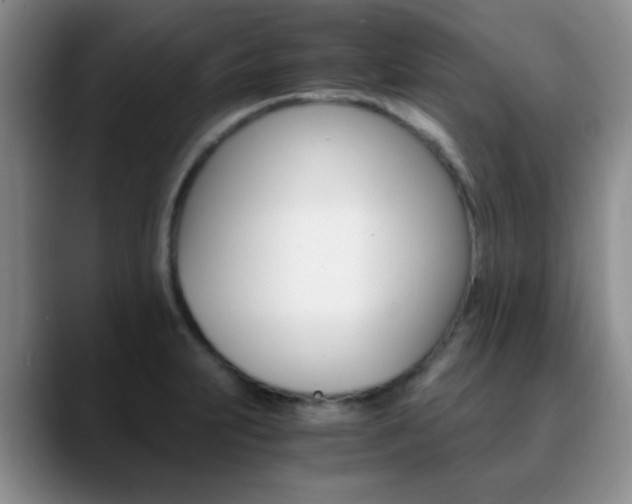 X0000090741231200707201007